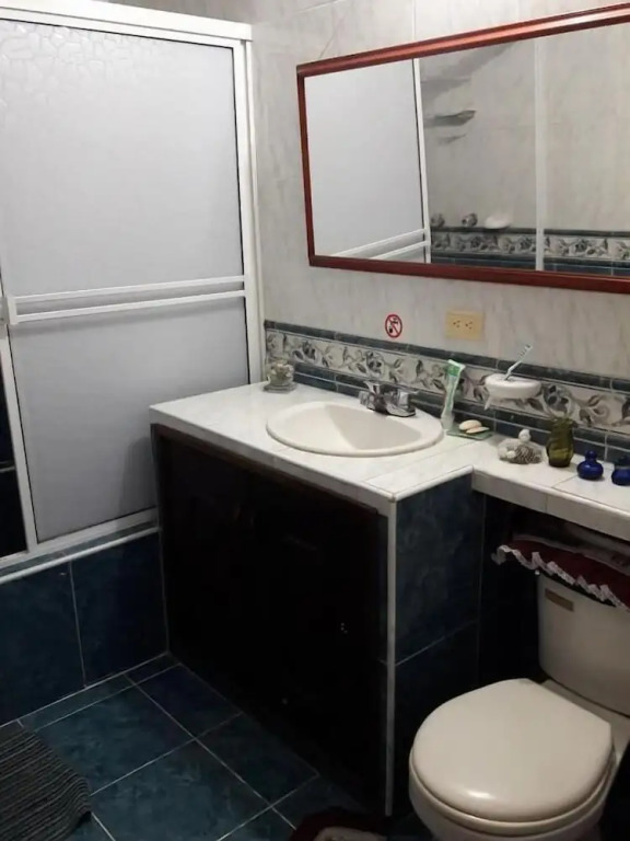 Vitrips Hostel Villavicencio