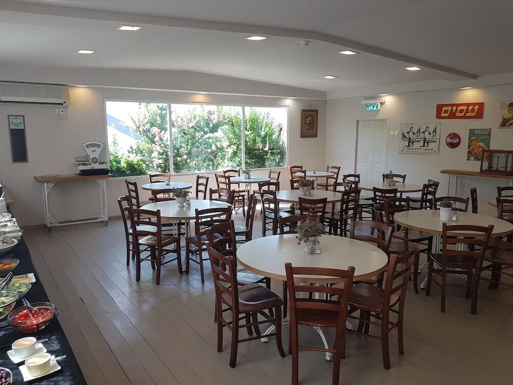 Q Village, Netanya Image 17
