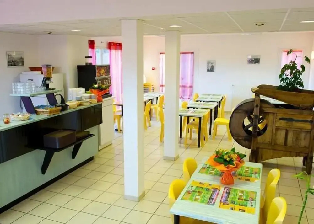 Sevhotel