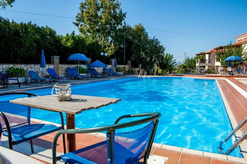 Sotiris Studios