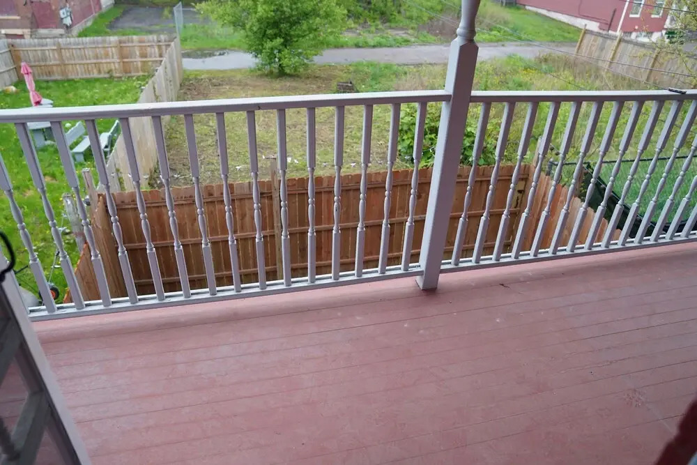 1420 N Franklin- 3Bed/2Bath Home