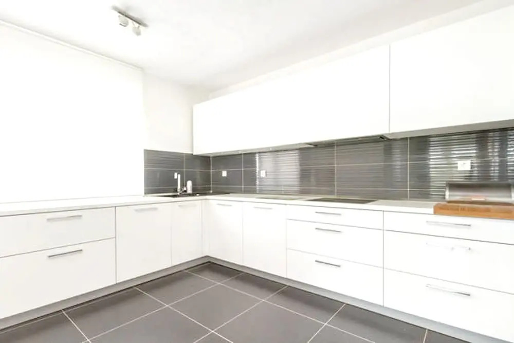House With 3 Bedrooms in Podstrana, With Wonderful City View, Private