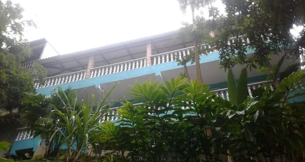 Hostal CocoBomgo