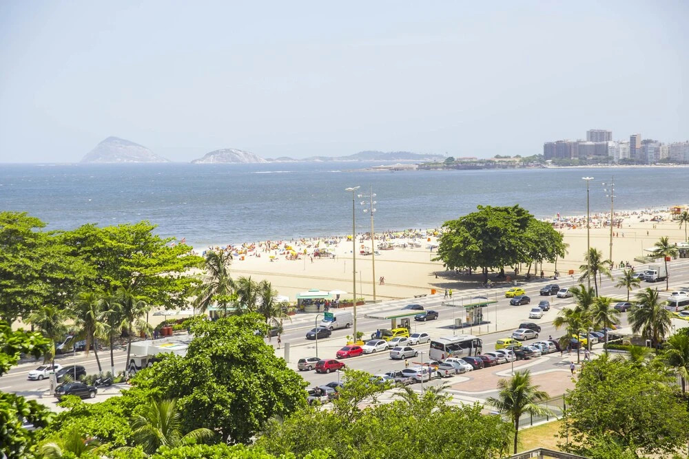 Conjugadao vista mar em Copa RBR58802