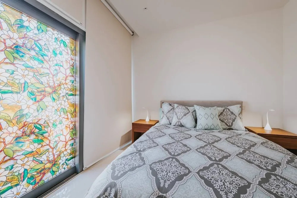 Arrival IN October: 20% Discount! at Waykiri Luxury Condos, Unit A-05