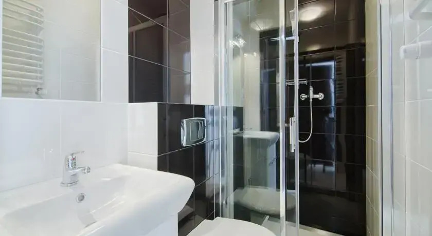 Villa Mare Gray