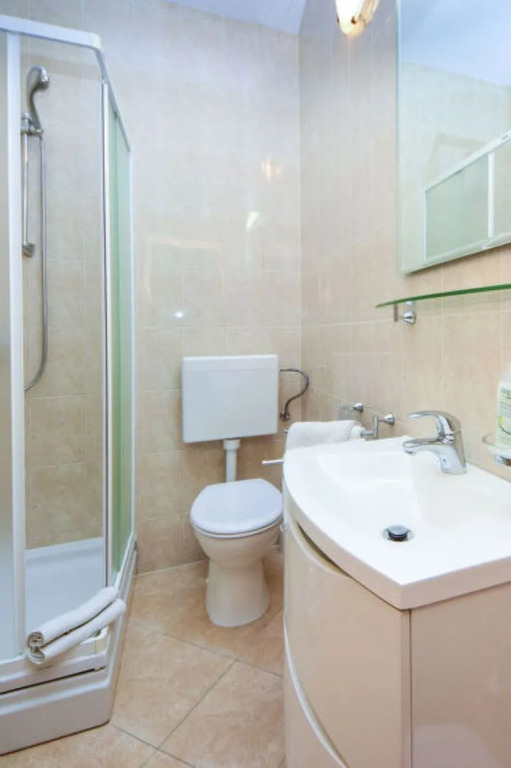 Apartment Mare Ammoudi 16343