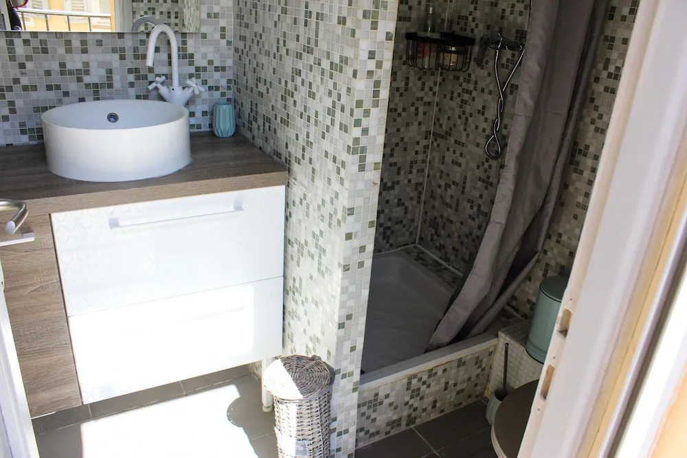 Le Petit Scandinave