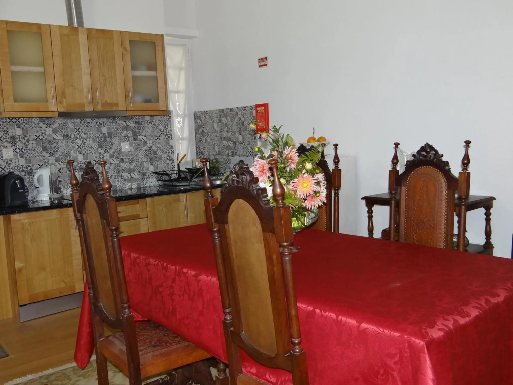 Museu Casa Aleixo