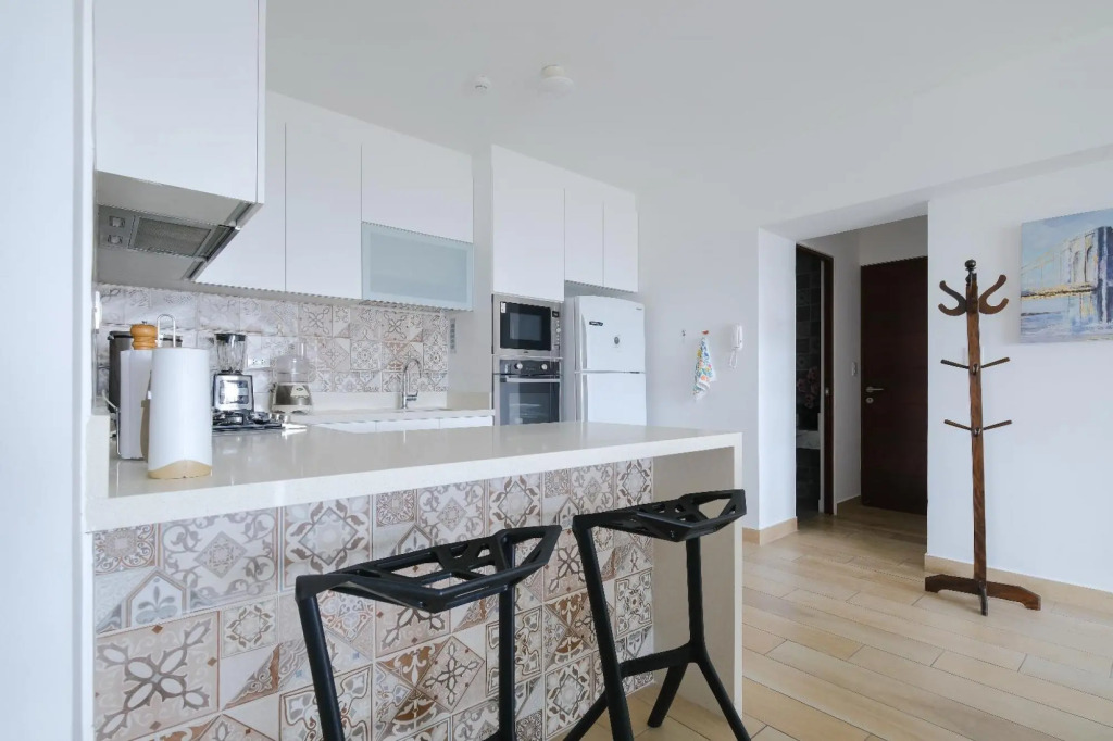Spectacular 3BR 2BA Parking