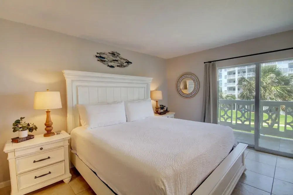 339 El Matador 2 Bedroom Condo
