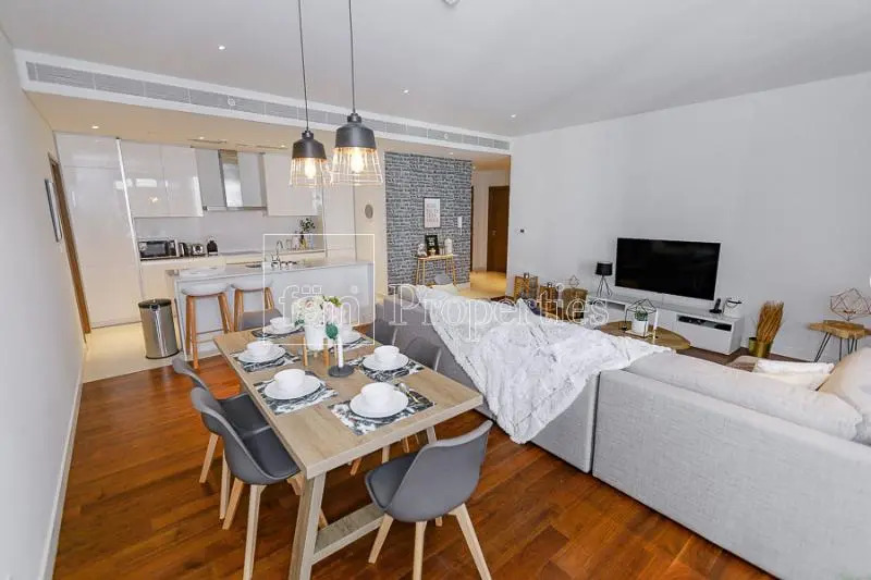 FAM Living - City Walk - Opulent Living