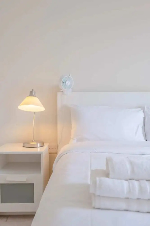 Modern 2 Bedroom Flat in Elephant and Castle