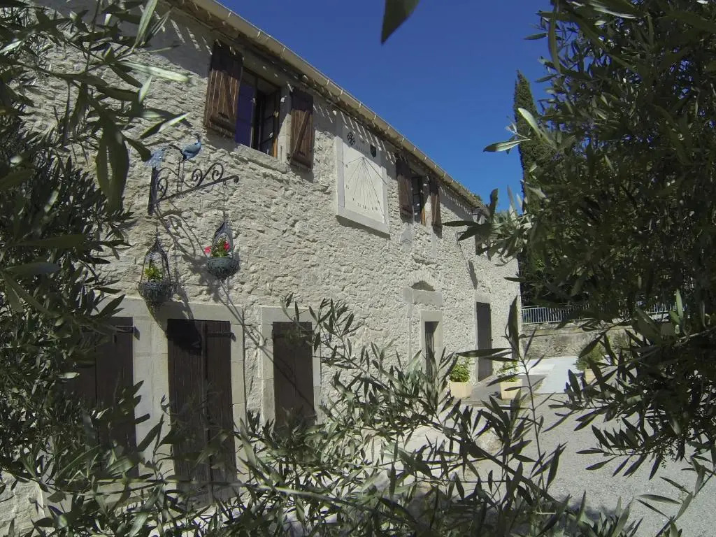 Castel chambres