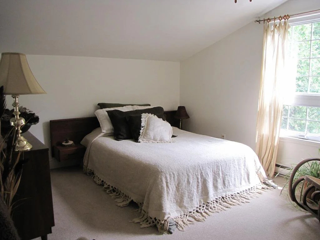 Willow Pond Country Bed and Breakfast