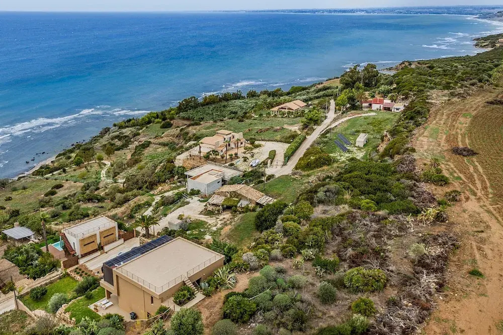 VILLA MULBERRY 10, Emma Villas