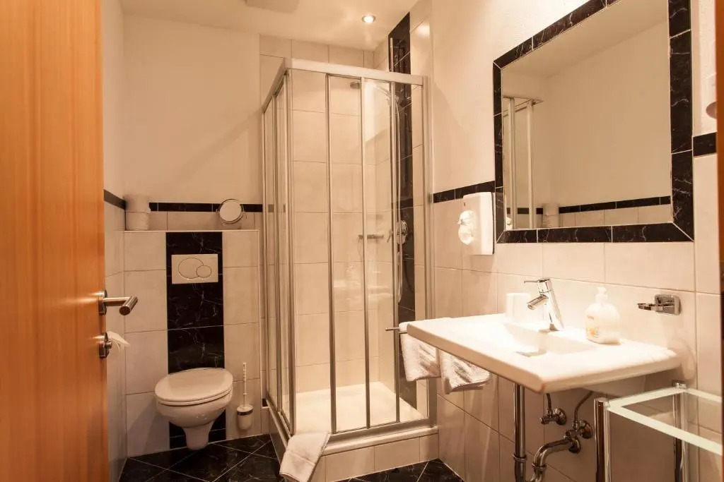 ALPENAPART Ladis - Premium Family Apartments