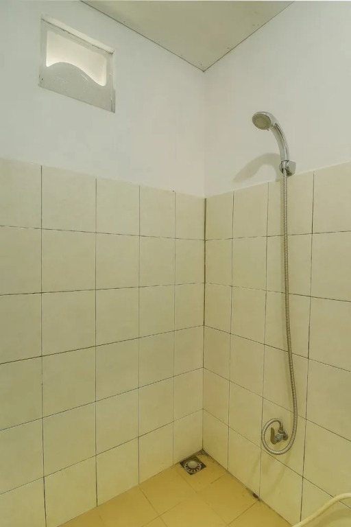 Hotel O Desa Wisata Marinsow Near Gereja Pantekosta Marinsow