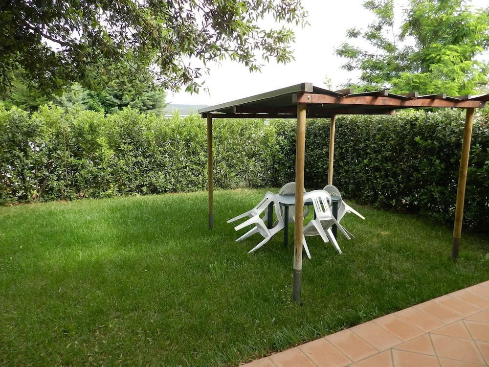 Agriturismo Casa Guidoni