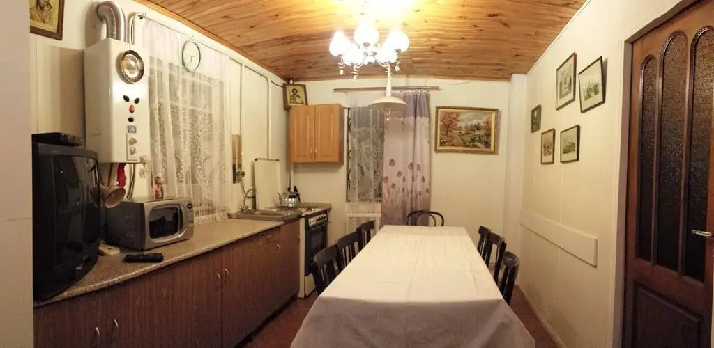 U Aleksa