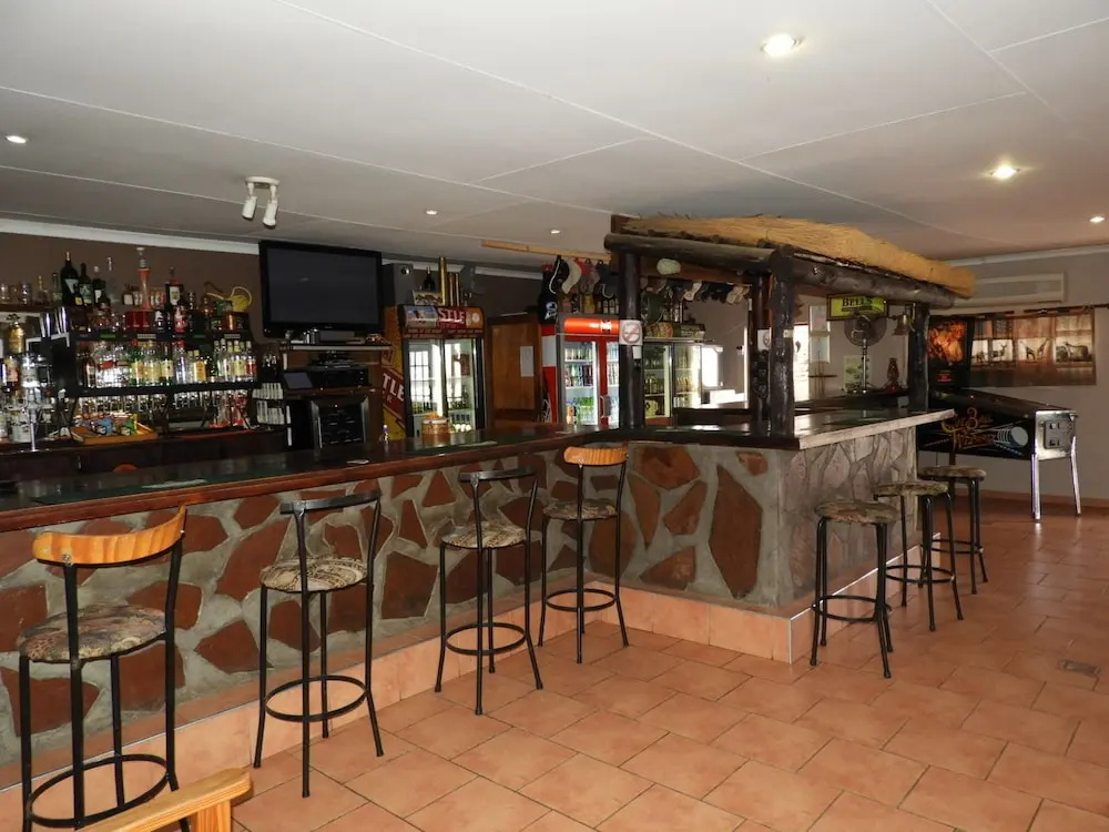 Grunau Country Hotel