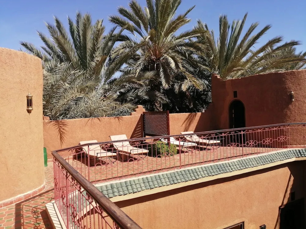 Dar Bounkhal