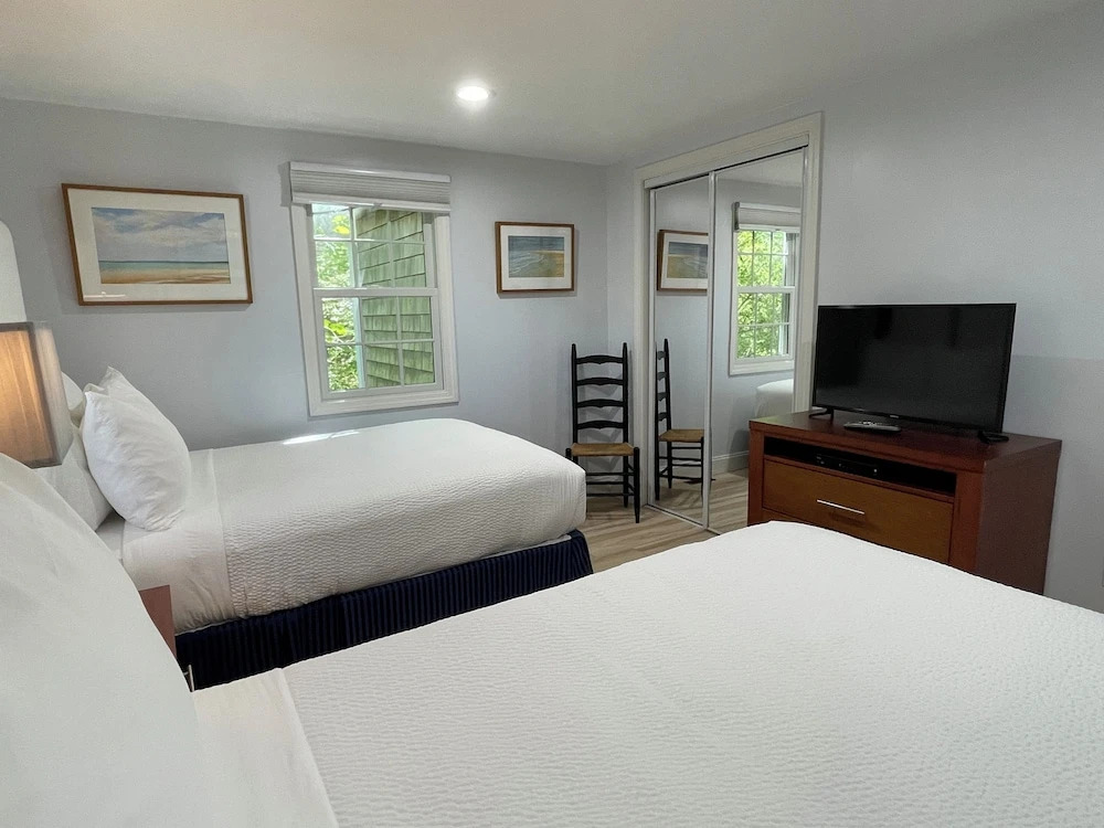 Pleasant Bay Village Resort
