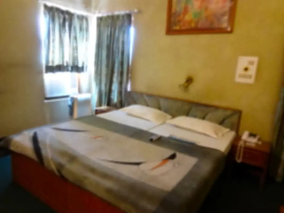 Hotel Grace