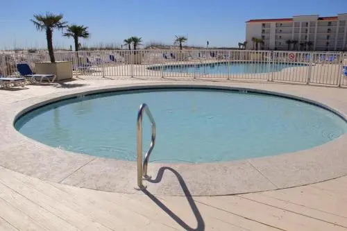 Sugar Beach 230