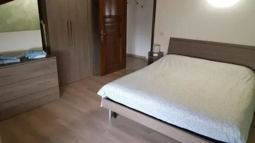 Casa Sergio