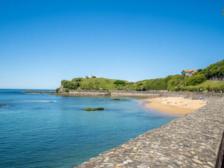 Les Rives de Sokoa