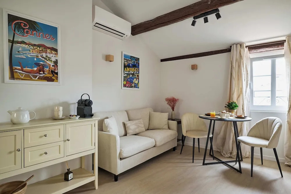 Old Town Apartments By Villa Botanica
