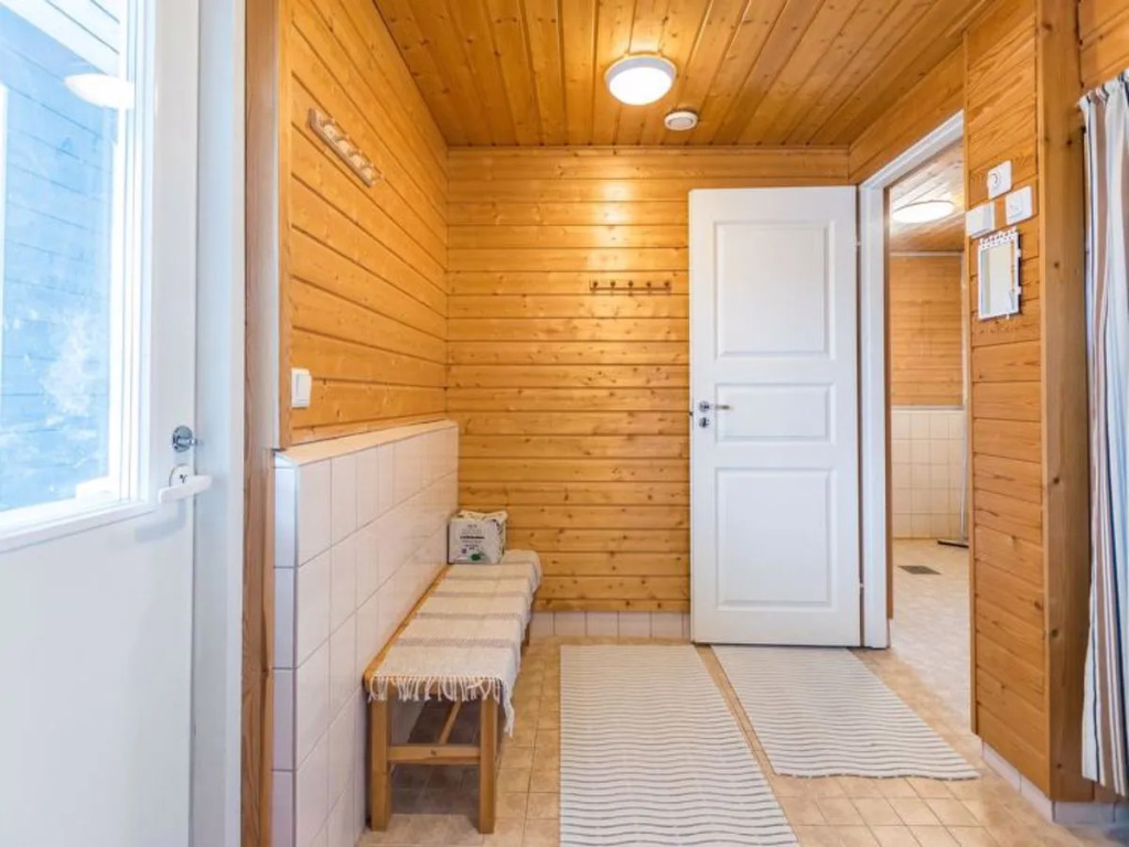 Rukan seitakallio 1. siula