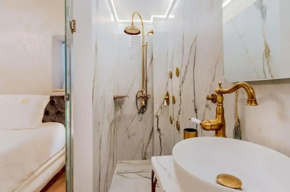 Madame Hortense Boutique Ηotel