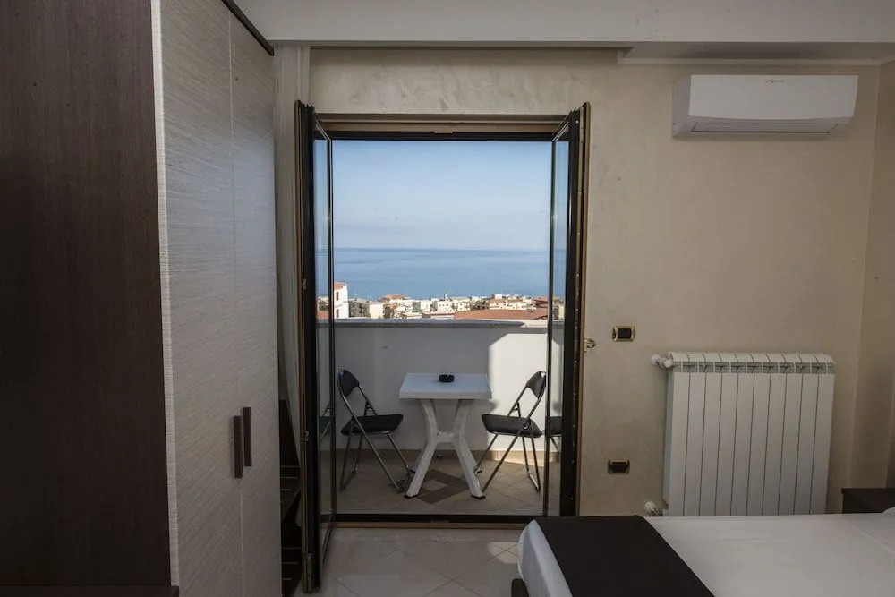 Residenza Prestige Tropea