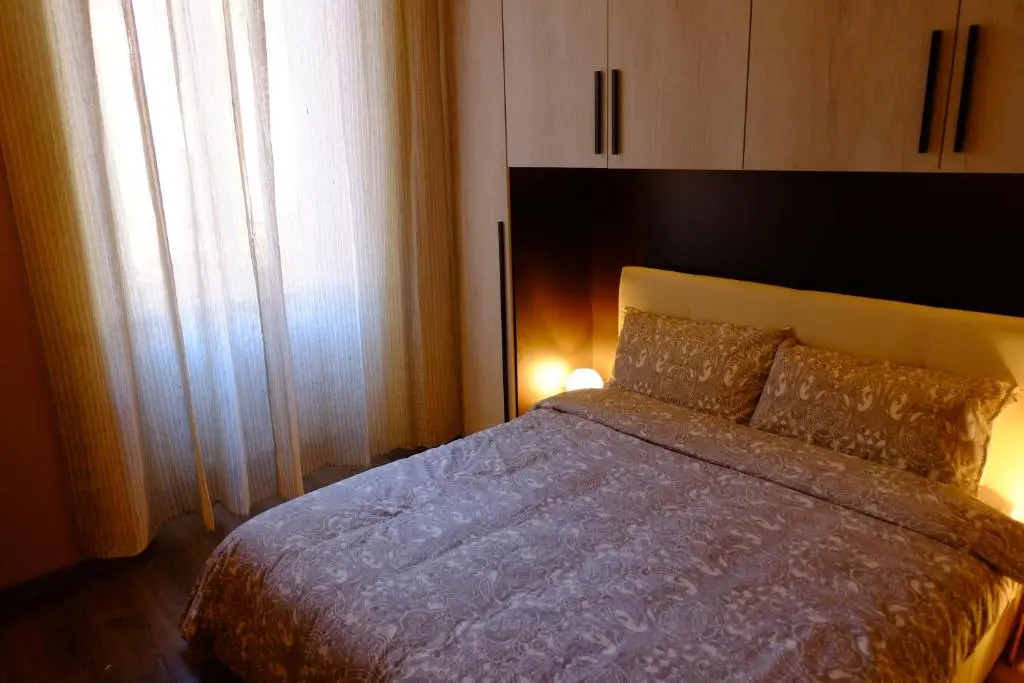 Villa Ella