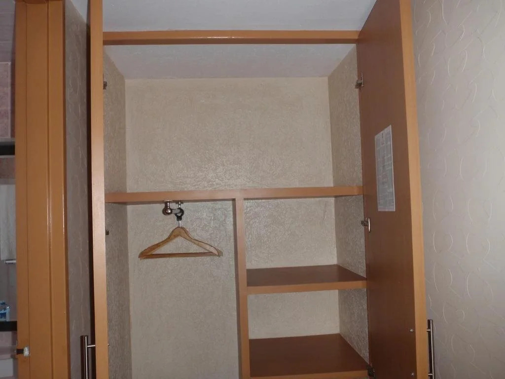 Hotel Plaza Las Fuentes