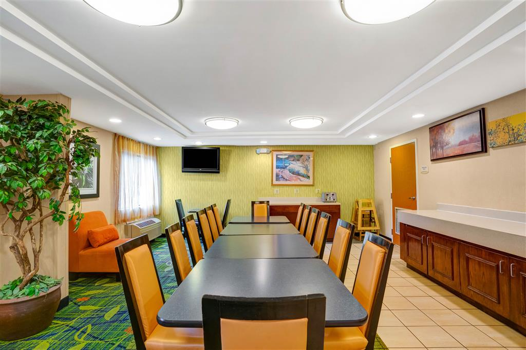 Motel 6-Milford, CT