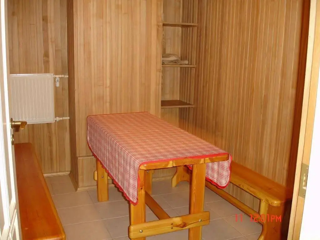 House Marija