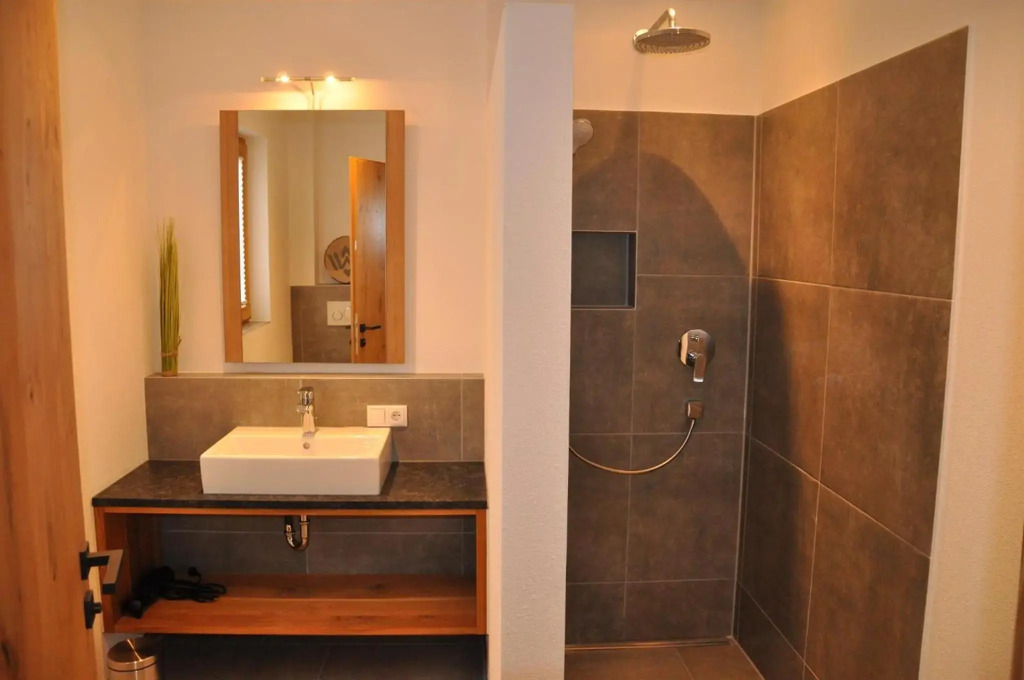 Seebach Chalets