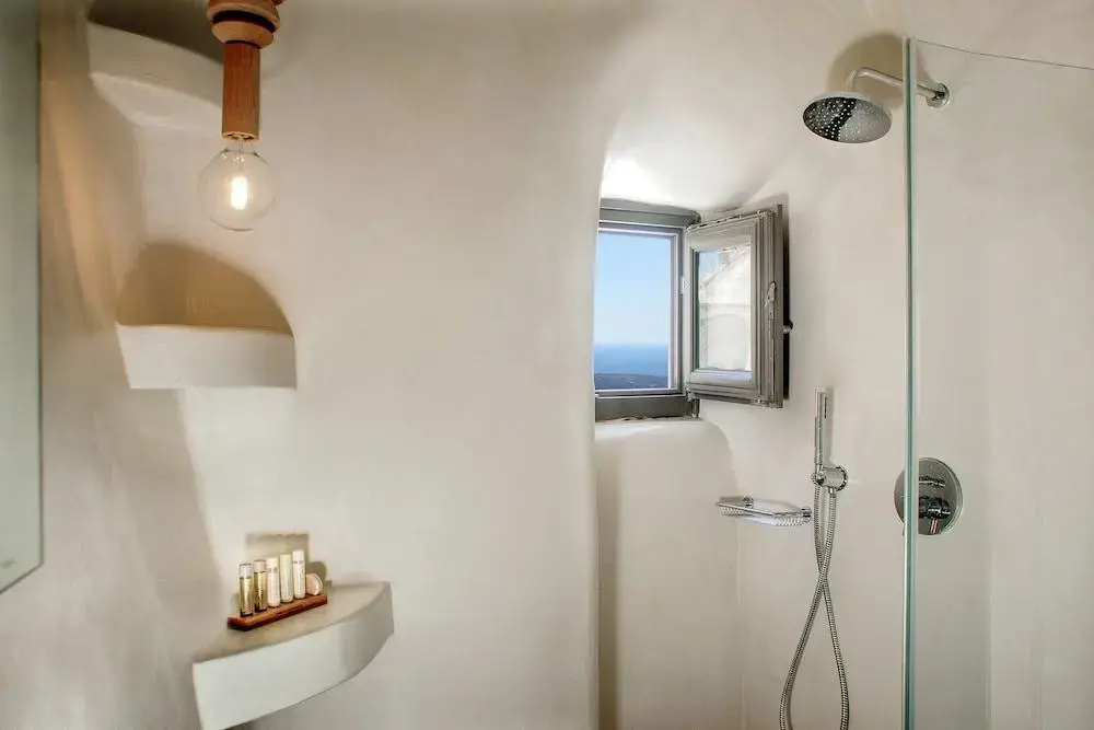 Athina Aperto Suites