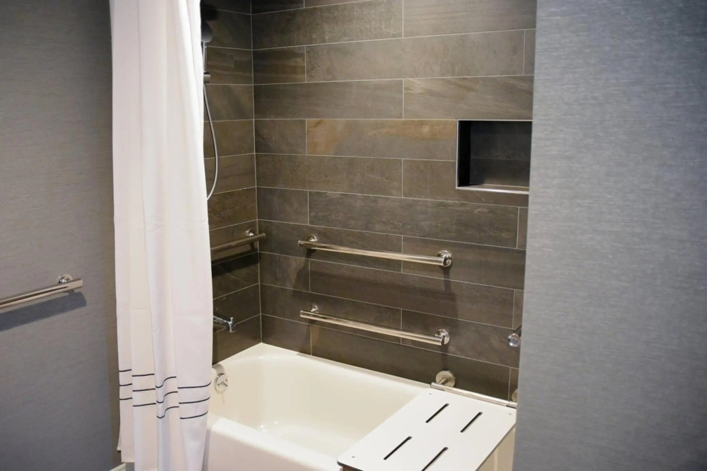 Omaha Marriott