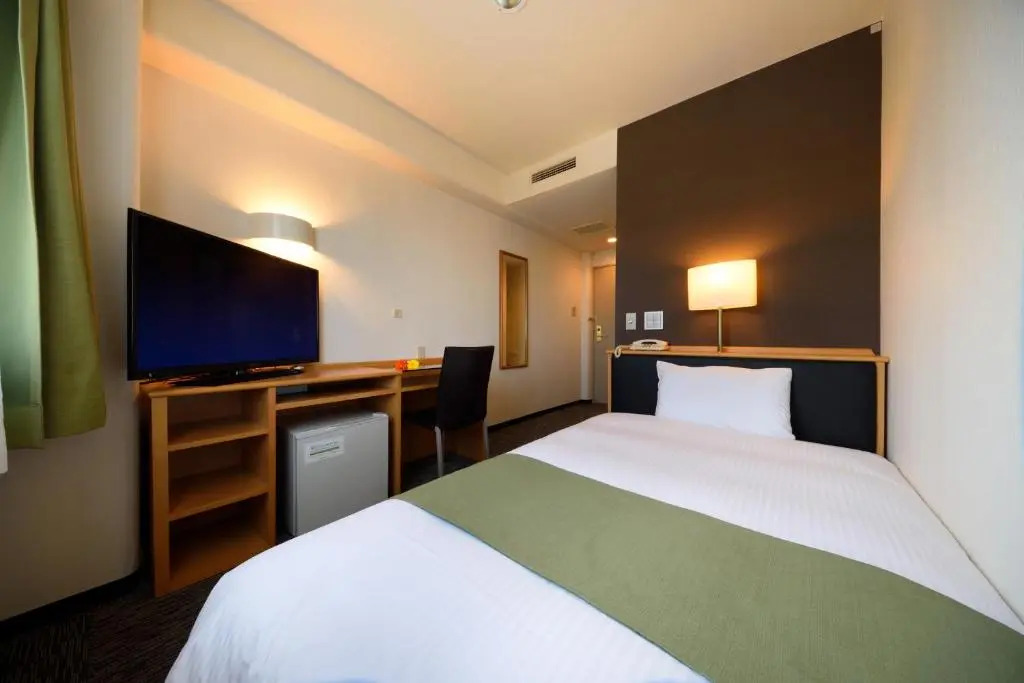 APA Hotel Maebashieki-Kita