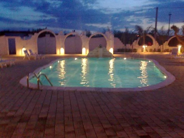 Hotel Nicolaj