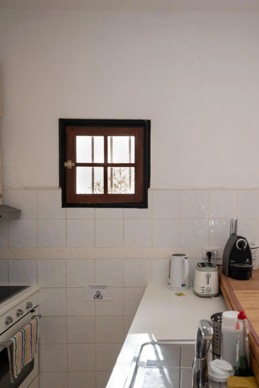 Las Carabelas 8, next to the Sea and all Amenities