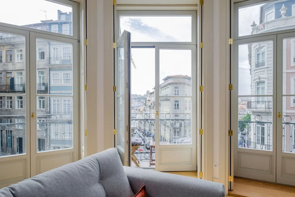 BOUTIQUE Rentals Kiharas Ribeira