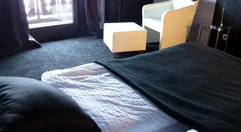 Art-Lodge