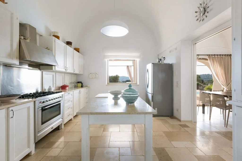 Casa Murredda