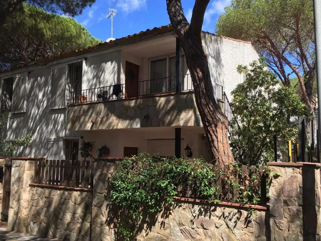 Apartamentos Piscis