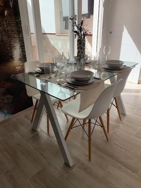 Apartamento Felipe V